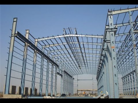 What is a PEB Structure?