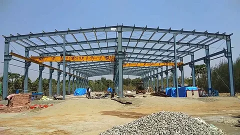 Reliable PEB Structure Fabrication Solutions