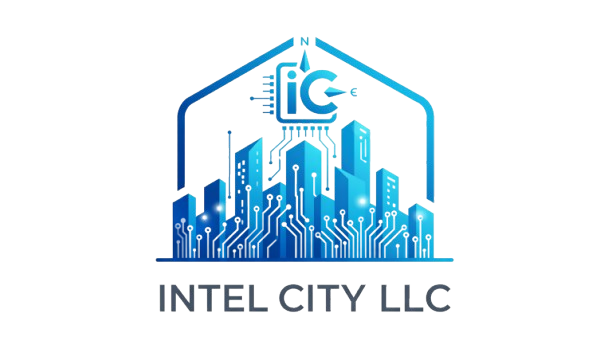 Intel City Services