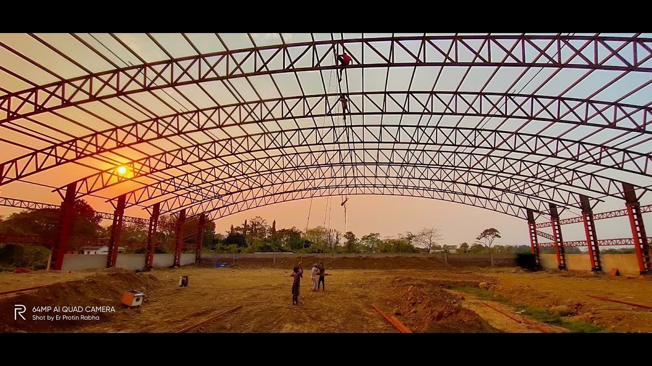 Quality & Safety Commitment